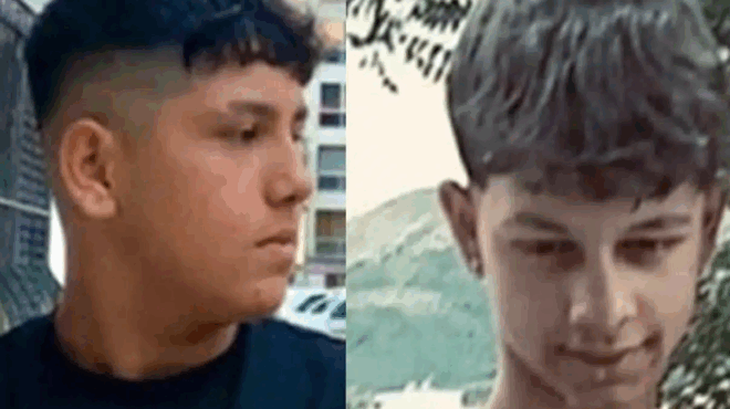 molis-matheytike-sokarei-to-poy-vrethikan-oi-dyo-nekroi-16chronoi-stin-xanthi-393206