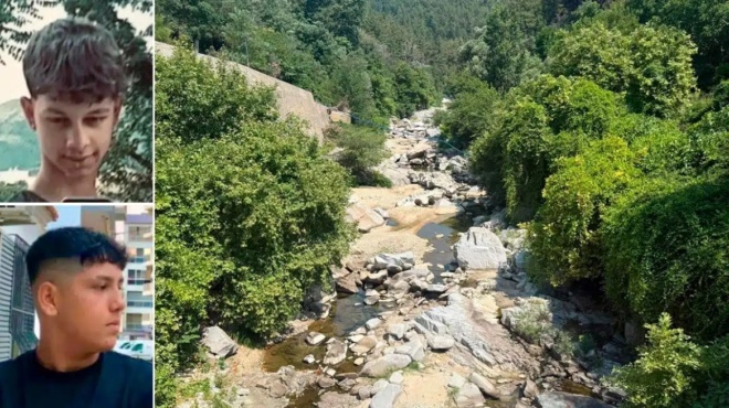 molis-matheytike-amp-8211-ayti-einai-i-pragmatiki-aitia-thanatoy-ton-dyo-16chronon-stin-xanthi-393425