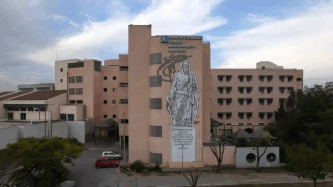 tragodia-sti-larisa-katelixe-i-18chroni-poy-eiche-katarreysei-se-gymnastirio-eiche-ypostei-egkefaliko-aneyrysma-391481