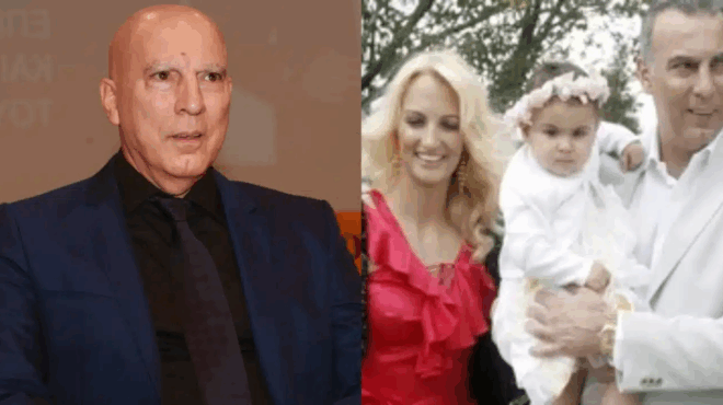 isos-i-pio-psili-19chroni-tis-elladas-chamos-me-tin-kori-toy-nikoy-gkali-pige-mykono-me-ton-patera-tis-kai-epathan-oloi-plaka-einai-schedon-isa-396677