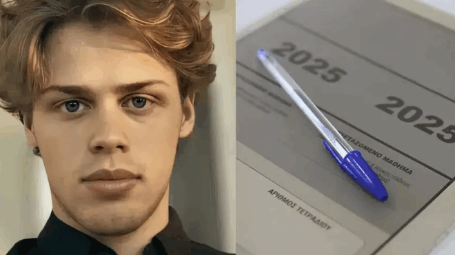 doyleye-katharistis-gia-na-plironei-ta-idiaitera-sarose-stis-panellinies-me-19-340-moria-396782