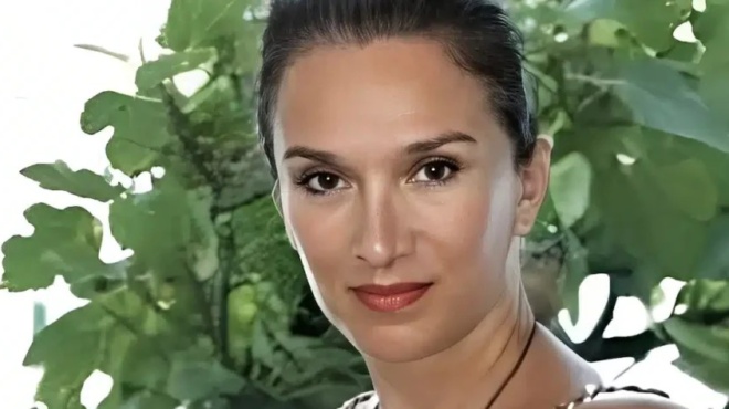 agapimeni-ellinida-to-1976-mis-ellas-kai-triti-mis-kosmos-sto-poyerto-riko-to-1977-agapimeni-ithopoios-tis-dekaetias-toy-80-pos-einai-simera-sta-69-tis-chronia-399471