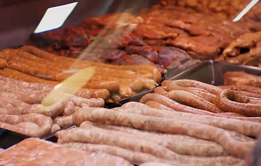 loyketo-se-2-kreopoleia-meta-ton-thanato-12chronis-393988