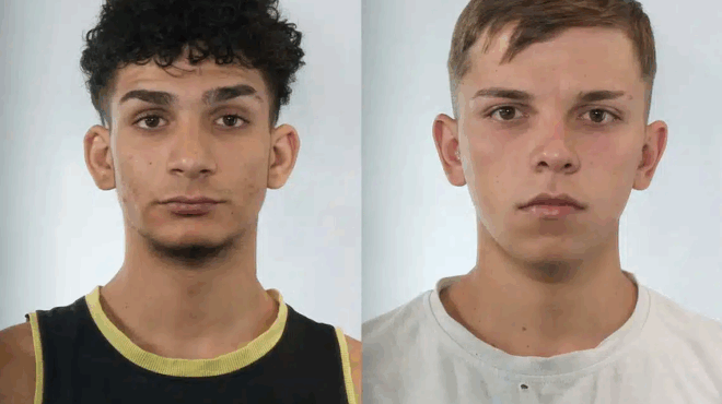 keratsini-sti-dimosiotita-ta-stoicheia-ton-2-poy-synelifthisan-gia-ton-omadiko-viasmo-tis-14chronis-395968