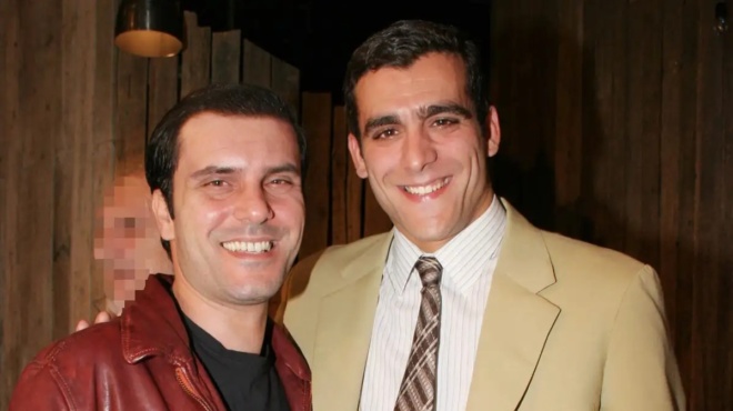 se-aschimi-katastasi-o-patrikios-kostis-o-psilos-toy-para-pente-apochairetaei-gia-panta-ton-kako-gerasimo-micheli-me-2-logia-395660