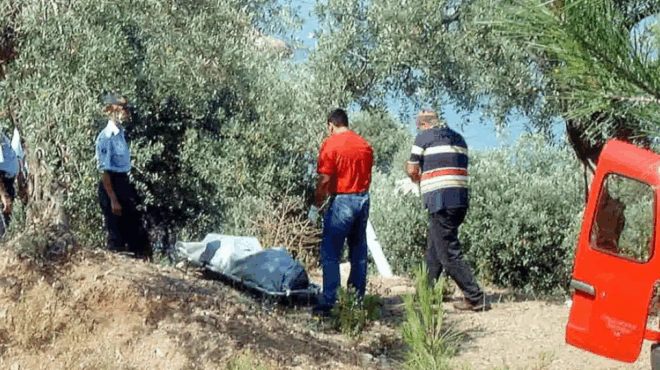 vrethike-o-dolofonos-2-chronia-prin-paragrafei-o-idioktitis-nychterinon-kentron-to-triplo-foniko-kai-i-chtena-398987