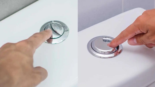 giati-kapoia-kazanakia-echoyn-2-koympia-polloi-anthropoi-nomizoyn-oti-ayta-ta-dyo-koympia-kanoyn-to-idio-pragma-alla-amp-8230-391960