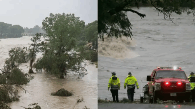 ragizei-kardies-to-teleytaio-minyma-adelfon-mama-mpampa-sas-agapame-ta-2-koritsia-pnigikan-agkaliasmena-393193