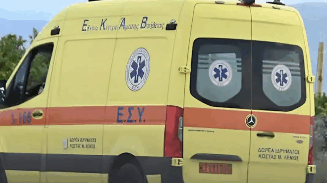 sok-prin-ligo-stin-chora-mas-pateras-skotose-to-idio-toy-to-paidi-molis-2-chronon-394325