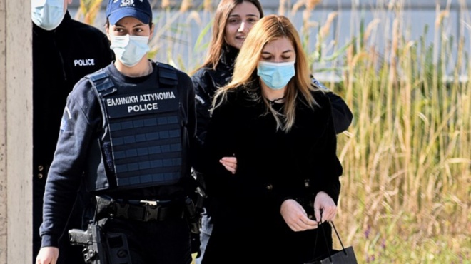 ektakto-gia-royla-pispirigkoy-ayti-einai-i-katastasi-tis-simera-amp-8211-aypni-kai-moni-sto-keli-amp-8211-to-amp-8220-technasma-amp-8221-kai-o-megalos-fovos-391721