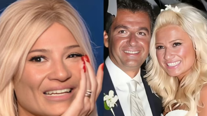 pige-sto-kamarini-ki-ekane-matheytike-o-logos-toy-chorismoy-giorgos-liagkas-kai-skorda-2-chronia-meta-398541