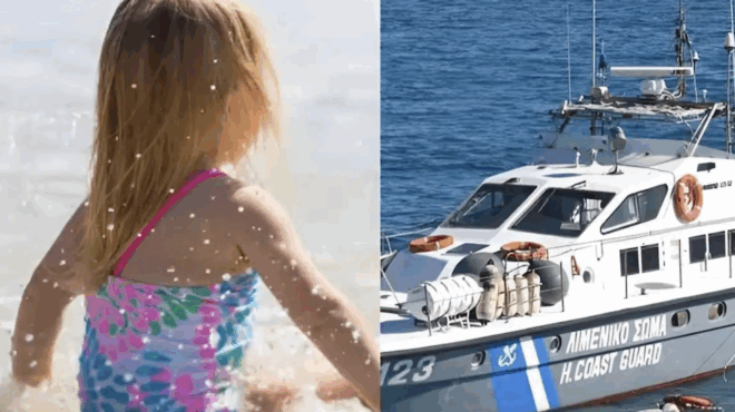 matheytike-i-alitheia-gia-tin-2chroni-poy-xevrastike-nekri-sto-palaio-faliro-fpiki-me-ayto-poy-tis-ekanan-399190