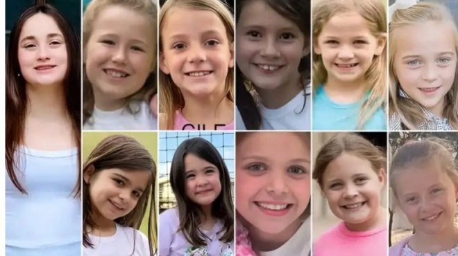 agnooyntai-pano-apo-20-koritsia-apo-kataskinosi-24-nekroi-392701