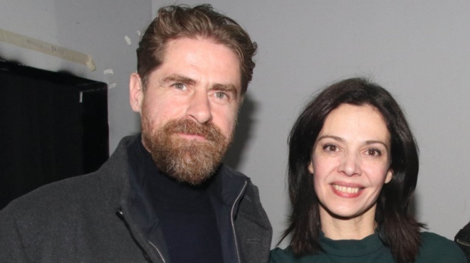 1-chrono-meta-tin-episimopoiisi-tis-schesis-toys-anakoinosan-ta-charmosyna-nea-i-51chroni-marilita-lampropoyloy-amp-038-o-47chronos-dimitris-lalos-395805