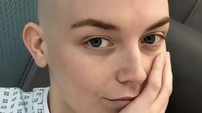 agnoisa-ti-fagoyra-kai-alla-dyo-symptomata-kai-sta-20-diagnostika-me-kapkino-ti-eprepe-na-eiche-prosexei-393854