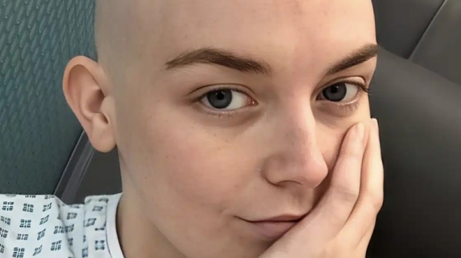 agnoisa-ti-fagoyra-kai-alla-dyo-symptomata-kai-sta-20-diagnostika-me-kapkino-ti-eprepe-na-eiche-prosexei-393520