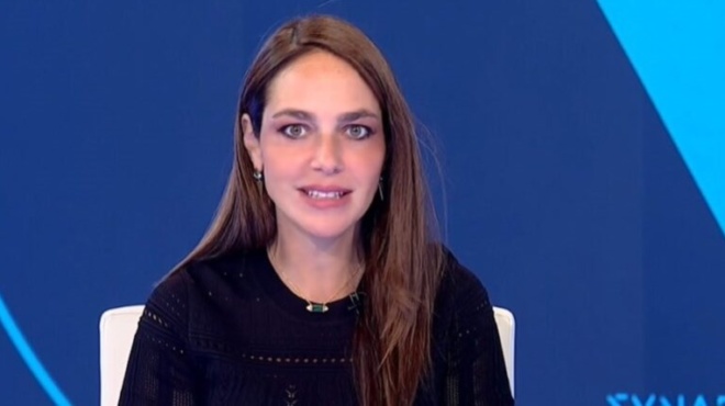 ektakti-eidisi-gia-osoys-kanoyn-poly-dromo-gia-na-pane-stin-doyleia-toys-amp-8211-erchetai-epidoma-200-eyro-to-mina-391980