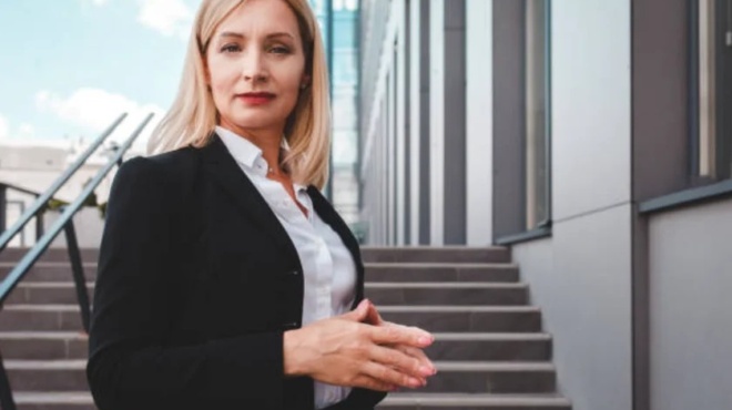 aygoystos-2025-amp-8211-ayta-einai-ta-4-zodia-poy-tha-akoysoyn-ena-kalo-neo-poy-to-perimenoyn-chronia-397559