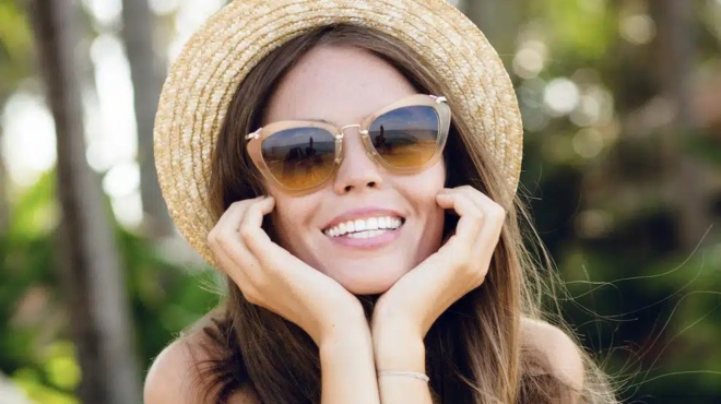 zodia-amp-8211-aygoystos-2025-oi-4-poy-tha-zisoyn-ton-kalytero-mina-tis-zois-toys-erchontai-oyranokatevata-tychi-erotas-chrnma-397516