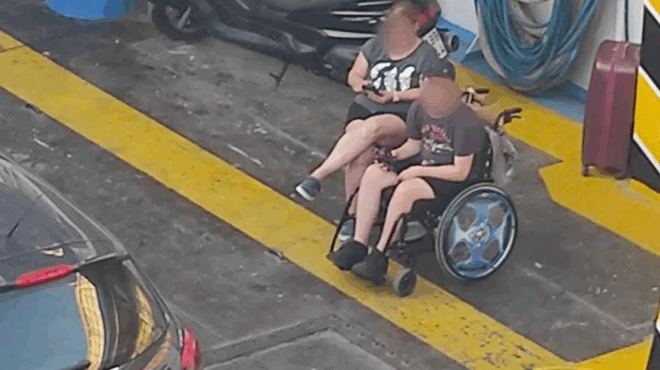 ellada-2025-paidi-amea-taxidepse-se-gkaraz-ploioy-mesa-ston-kaysona-397860