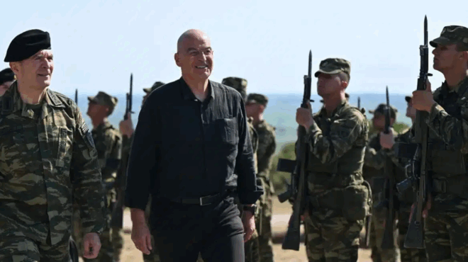 katargeitai-i-thiteia-se-aeroporia-kai-naytiko-oloi-ston-strato-xiras-apo-to-2026-397872