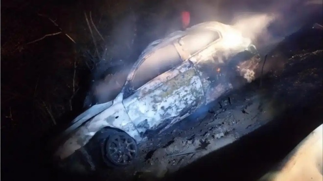 thrinos-ton-21chrono-thanasi-392767