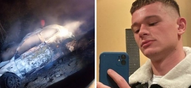 tragiko-tin-17chroni-sto-nosokomeio-pigaine-o-21chronos-amp-8230-telika-pige-aytos-nekros-amp-038-oi-nosileytes-poy-ton-anagnorisan-itan-oi-goneis-toy-392823