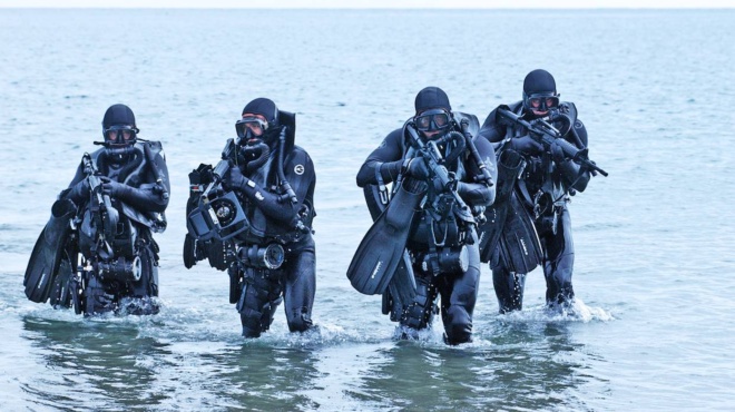 nekros-21chronos-oykas-dolofonia-en-psychro-kataggelloyn-oi-goneis-skotothike-meta-apo-atomiko-kapsoni-393514