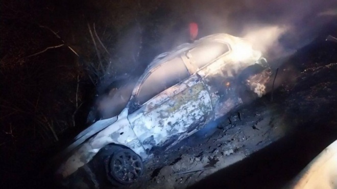 skines-archaias-tragodias-sti-chora-mas-kaike-zontanos-21chronos-kai-ton-pigan-gia-anagnorisi-sto-nosokomeio-poy-doyleyan-oi-goneis-toys-392727