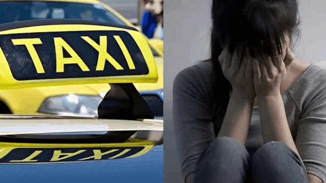 odigos-taxi-chtypise-21chroni-giati-arnithike-na-plirosei-paranomi-extra-chreosi-397747