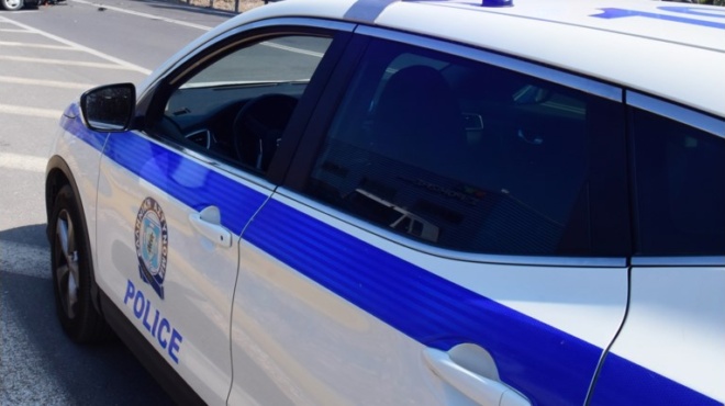 agrio-egklima-ston-kardamo-rodopis-21chroni-machairose-thanasima-66chrono-393959