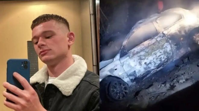 agrinio-to-apokalypse-i-theia-toy-gia-ton-21xrono-o-thanasis-eiche-392774