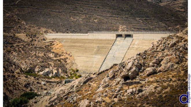 serifos-22chronos-vrethike-nekros-piso-apo-to-fragma-eiche-exafanistei-to-proigoymeno-vrady-399065