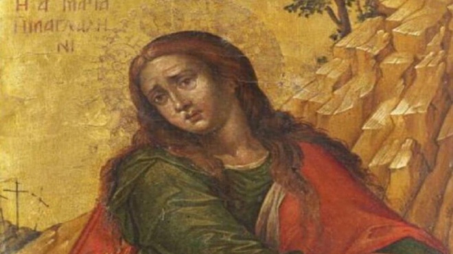 megali-giorti-tis-orthodoxias-simera-22-ioylioy-giortazei-i-agapimeni-agia-poy-katatrychotan-apo-7-daimonia-kai-tin-apallaxe-o-christos-397203