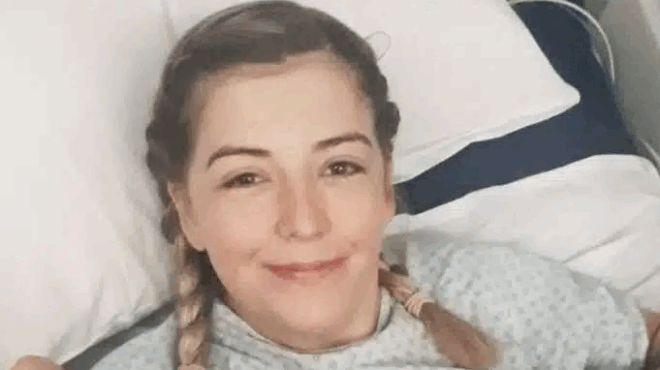 me-lene-natalia-eimai-23-eton-kai-emeina-paralyti-apo-kati-poy-kanoyme-oloi-mas-kathimerina-397397