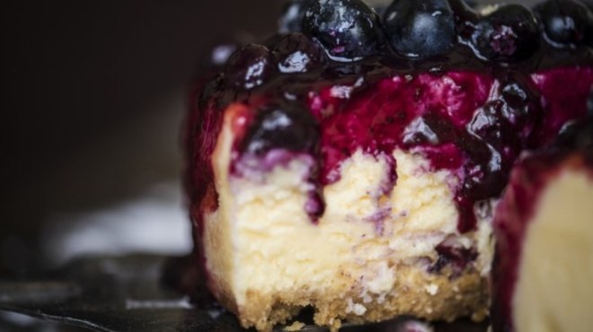 eortologio-ti-giorti-einai-simera-23-ioylioy-amp-8211-i-ekklisia-mas-tima-ton-profiti-poy-kanei-synecheia-thaymata-amp-8211-to-spanio-onoma-toy-397513