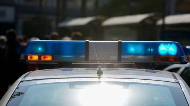 tragiki-katalixi-gia-23chrono-poy-ergazotan-stin-paro-den-vrethike-nekros-sto-nisi-alla-exepneyse-stin-athina-397045