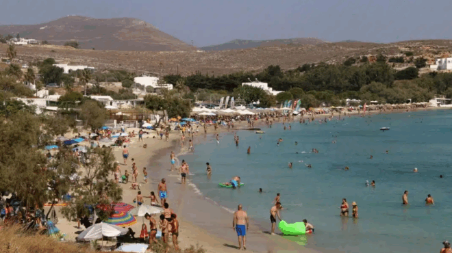 sok-stin-paro-23chronos-poy-ekane-sezon-vrethike-nekros-sto-domatio-toy-gia-dolofonia-milaei-i-oikogeneia-toy-397012