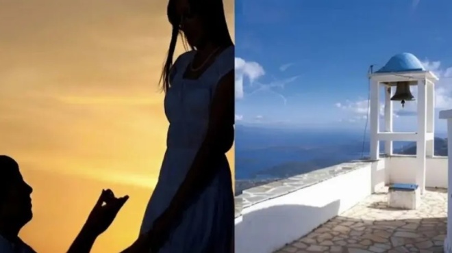 leykada-katerreyse-otan-tis-ekane-protasi-gamoy-charopaleyei-i-24chroni-393074