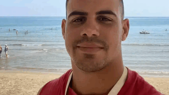 aytos-einai-o-24chronos-nayagosostis-poy-esose-koritsaki-3-eton-apo-pnigmo-me-enoiaze-mono-na-ginei-kala-to-paidi-398514