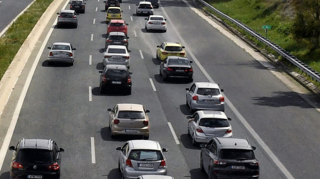 ektakto-tora-amp-8211-paralyei-i-athina-396067