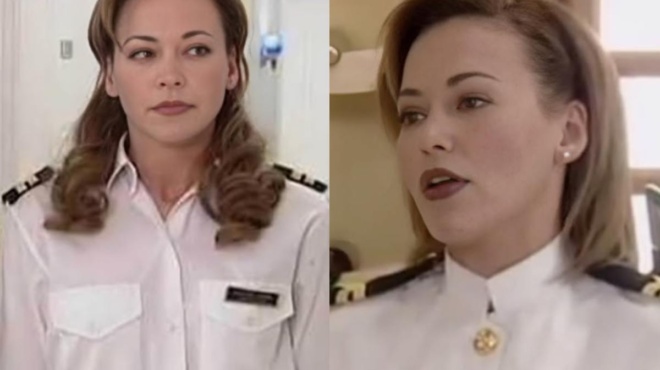 thymaste-tin-anthypoploiarcho-apo-ti-seira-tha-se-do-sto-ploio-deite-pos-einai-simera-25-chronia-meta-399493