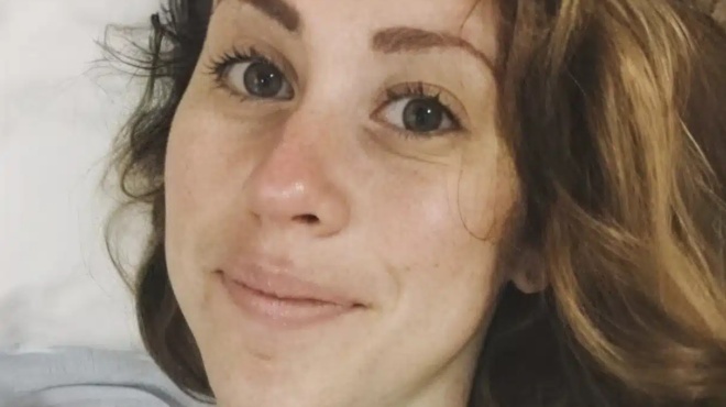 mia-25chroni-poy-nikise-ton-karkino-toy-dermatos-leei-poia-proionta-den-tha-chrisimopoiisei-xana-396195