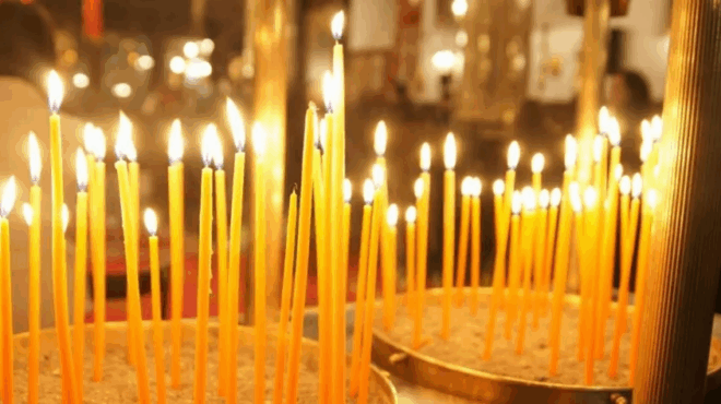 megali-giorti-tis-orthodoxias-simera-25-07-se-poioys-leme-chronia-polla-398041