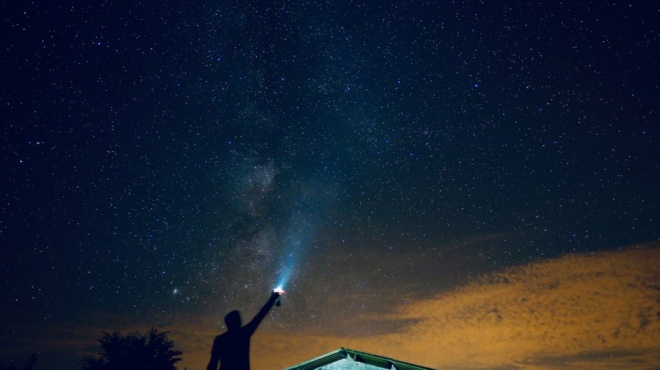 zodia-simera-savvato-26-07-2025-ta-do-s-kai-don-ts-amp-8211-ti-prepei-na-apofygete-na-kanete-simera-an-eiste-enas-apo-aytoys-toys-3-398351