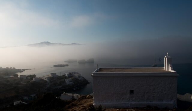 eortologio-26-ioylioy-megali-giorti-tis-orthodoxias-ayrio-i-thaymatoyrgi-agia-prostatida-ton-mation-poy-tin-giortazei-oli-tin-ellada-398140