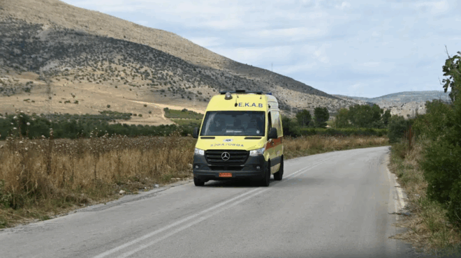 tragodia-stin-pella-agrotiko-sygkroystike-me-michani-nekros-enas-27chronos-394585