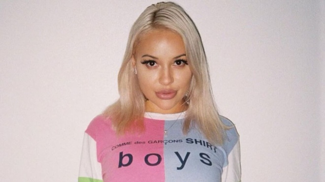 molis-matheytike-amp-8211-apo-ayto-pethane-i-28chroni-poy-vrethike-nekri-mesa-sto-diamerisma-tis-391945