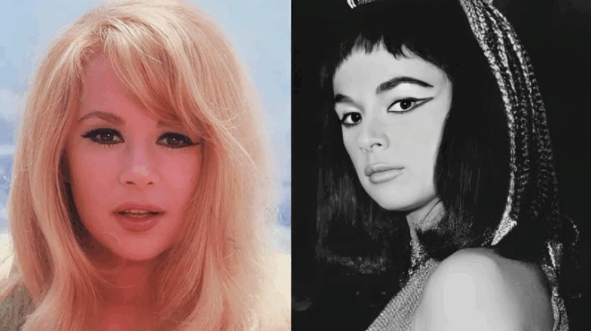 ekane-kati-eneseis-gi-ayto-epathe-ti-zimia-matheytike-i-alitheia-gia-ton-thanato-tis-voygioyklaki-28-chronia-meta-399639