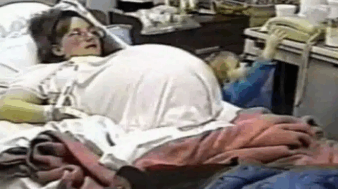 29chroni-egkyos-to-1997-ekane-eptadyma-deite-pos-einai-23-chronia-argotera-391621